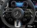 Mercedes-Benz A 45 AMG AMG A 45 S 4M+ Night/Perf.Sitze/Pano/360°/DrivP Noir - thumbnail 13