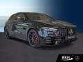 Mercedes-Benz A 45 AMG AMG A 45 S 4M+ Night/Perf.Sitze/Pano/360°/DrivP Noir - thumbnail 2