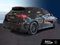 Mercedes-Benz A 45 AMG AMG A 45 S 4M+ Night/Perf.Sitze/Pano/360°/DrivP Noir - thumbnail 3