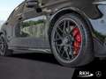 Mercedes-Benz A 45 AMG AMG A 45 S 4M+ Night/Perf.Sitze/Pano/360°/DrivP Noir - thumbnail 5