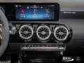 Mercedes-Benz A 45 AMG AMG A 45 S 4M+ Night/Perf.Sitze/Pano/360°/DrivP Noir - thumbnail 11