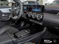 Mercedes-Benz A 45 AMG AMG A 45 S 4M+ Night/Perf.Sitze/Pano/360°/DrivP Noir - thumbnail 7