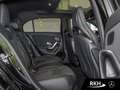 Mercedes-Benz A 45 AMG AMG A 45 S 4M+ Night/Perf.Sitze/Pano/360°/DrivP Noir - thumbnail 9