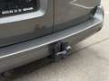 Citroen Jumpy L1 H1 - EAT 8 Grijs - thumbnail 6
