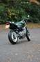 Honda CB 600 F Hornet (A2 VOL VERMOGEN) - thumbnail 3