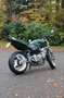 Honda CB 600 F Hornet (A2 VOL VERMOGEN) - thumbnail 5
