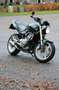 Honda CB 600 F Hornet (A2 VOL VERMOGEN) - thumbnail 6