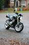 Honda CB 600 F Hornet (A2 VOL VERMOGEN) - thumbnail 1