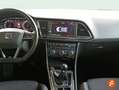 SEAT Leon ST 1.5 TSI S&S FR 150 Blanco - thumbnail 12