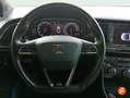 SEAT Leon ST 1.5 TSI S&S FR 150 Blanco - thumbnail 13