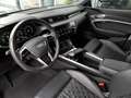 Audi e-tron SB 95 quattro S-LINE *NP € 129.286,- / DIGITALE... Grau - thumbnail 11