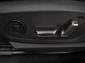 Audi e-tron SB 95 quattro S-LINE *NP € 129.286,- / DIGITALE... Grau - thumbnail 14