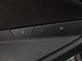 Audi e-tron SB 95 quattro S-LINE *NP € 129.286,- / DIGITALE... Grau - thumbnail 15