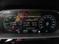 Audi e-tron SB 95 quattro S-LINE *NP € 129.286,- / DIGITALE... Grau - thumbnail 8
