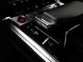 Audi e-tron SB 95 quattro S-LINE *NP € 129.286,- / DIGITALE... Grau - thumbnail 9
