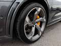 Audi e-tron SB 95 quattro S-LINE *NP € 129.286,- / DIGITALE... Grau - thumbnail 20