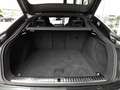 Audi e-tron SB 95 quattro S-LINE *NP € 129.286,- / DIGITALE... Grau - thumbnail 18