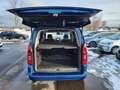 Opel Combo Life 1.5 D Elegance Standhzg.|Navi|SHZ Bleu - thumbnail 7