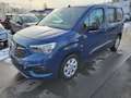 Opel Combo Life 1.5 D Elegance Standhzg.|Navi|SHZ Bleu - thumbnail 2