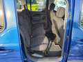 Opel Combo Life 1.5 D Elegance Standhzg.|Navi|SHZ Bleu - thumbnail 6