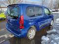 Opel Combo Life 1.5 D Elegance Standhzg.|Navi|SHZ Bleu - thumbnail 3