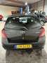 Toyota Yaris 1.3 VVTi Sol Airco/Nap/2e EIG/Dealeronderhouden Czarny - thumbnail 9
