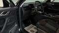 MG HS 1.5 T-GDI Comfort Aut. Negro - thumbnail 5
