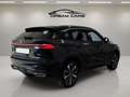 MG HS 1.5 T-GDI Comfort Aut. Negro - thumbnail 2