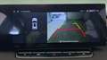MG HS 1.5 T-GDI Comfort Aut. Negro - thumbnail 8