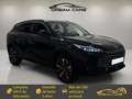 MG HS 1.5 T-GDI Comfort Aut. Negro - thumbnail 1