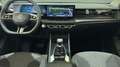 MG HS 1.5 T-GDI Comfort Aut. Negro - thumbnail 4