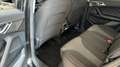 MG HS 1.5 T-GDI Comfort Aut. Negro - thumbnail 6