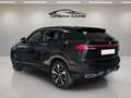 MG HS 1.5 T-GDI Comfort Aut. Negro - thumbnail 3