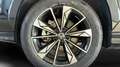 MG HS 1.5 T-GDI Comfort Aut. Negro - thumbnail 9