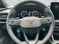 CUPRA Formentor VZ 2.0 TSI 4Drive Extreme AHK Panorama Grau - thumbnail 12