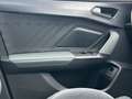 CUPRA Formentor VZ 2.0 TSI 4Drive Extreme AHK Panorama Grau - thumbnail 13