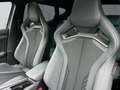 CUPRA Formentor VZ 2.0 TSI 4Drive Extreme AHK Panorama Grau - thumbnail 6