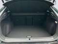 CUPRA Formentor VZ 2.0 TSI 4Drive Extreme AHK Panorama Grau - thumbnail 4