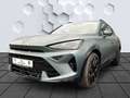 CUPRA Formentor VZ 2.0 TSI 4Drive Extreme AHK Panorama Grau - thumbnail 1