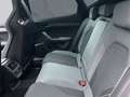CUPRA Formentor VZ 2.0 TSI 4Drive Extreme AHK Panorama Grau - thumbnail 5