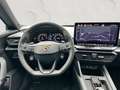 CUPRA Formentor VZ 2.0 TSI 4Drive Extreme AHK Panorama Grau - thumbnail 7