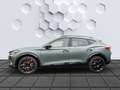 CUPRA Formentor VZ 2.0 TSI 4Drive Extreme AHK Panorama Grau - thumbnail 14