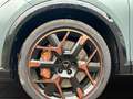 CUPRA Formentor VZ 2.0 TSI 4Drive Extreme AHK Panorama Grau - thumbnail 3