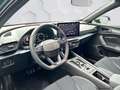 CUPRA Formentor VZ 2.0 TSI 4Drive Extreme AHK Panorama Grau - thumbnail 11