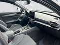 CUPRA Formentor VZ 2.0 TSI 4Drive Extreme AHK Panorama Grau - thumbnail 10