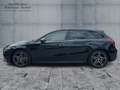 Mercedes-Benz A 180 d Kompaktlimousine *AMG*Night*MBUX*Mbeam* Noir - thumbnail 4