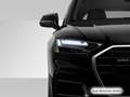 Audi Q5 40 TDI qu. S tronic AHK/Virtual+/HuD/Navi+/PD Schwarz - thumbnail 10