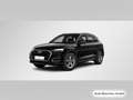 Audi Q5 40 TDI qu. S tronic AHK/Virtual+/HuD/Navi+/PD Schwarz - thumbnail 5