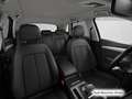 Audi Q5 40 TDI qu. S tronic AHK/Virtual+/HuD/Navi+/PD Schwarz - thumbnail 12