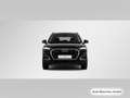 Audi Q5 40 TDI qu. S tronic AHK/Virtual+/HuD/Navi+/PD Schwarz - thumbnail 6